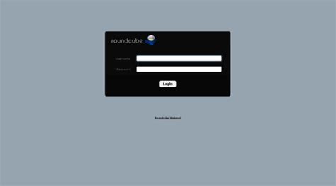 judicial email login|mail.court.go.ke.